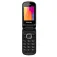 Maxcom Téléphone portable Mm815L