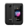 Maxcom мобильный телефон Mm827L