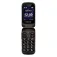 Maxcom Téléphone portable Mm834L