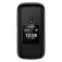 Maxcom мобильный телефон Mm834L