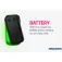 Maxcom мобильный телефон Mm834L