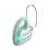 Maxcom Cuffie wireless Mwh01