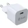 Muvit Mcacc0048 USB-C vegglader