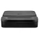 Optoma Projector Photon Go