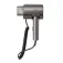Orbegozo Seh 1890 hair dryer