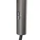 Orbegozo Seh 1890 hair dryer