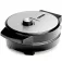 Orbegozo Wl 1600 Waffle Maker