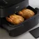 Philips Airfryer Serie 1000 air fryer