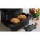Philips Airfryer Serie 1000 air fryer