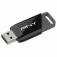 Pny Attache X Pendrive