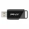 Pny Attache X Pendrive