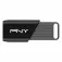 Pny Pendrive Attache X
