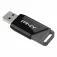 Pny Attache X Pendrive