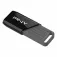 Pny Attache X Pendrive