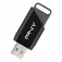 Pny Pendrive Attache X