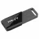 Pny Attache X pendrive