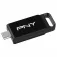 Pny Pendrive Elite