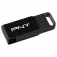 Pny Elite Pendrive