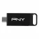 Pny Pendrive Elite