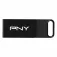 Pny Pendrive Elite