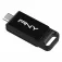 Pny Elite 闪存盘