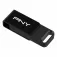 Pny Pendrive Elite
