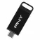 Pny Elite USB-nøgle