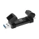 Silicon power Pendrive Ds72