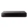 Sony Bdp-S1700/K Blu-ray-spiller