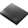 Sony Bdp-S1700/K Blu-ray-spiller