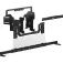 Sony Su-Wb1 Lydbar