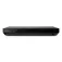 Sony Ubp-X700 Blu-ray-Player