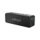 Soundcore Altaveu Bluetooth 2