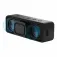 Soundcore Altaveu Bluetooth 2