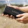 Soundcore Altaveu Bluetooth 2