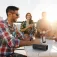 Soundcore Altaveu Bluetooth 2