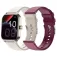 SPC Smartee Duo 3 智能手表