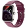 SPC Smartee Duo 3 스마트워치