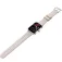 SPC Smartee Duo 3 스마트워치