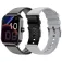 SPC Smartwatch Smartee Duo 3