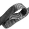 Tacens Font d´alimentació modular 1Vv800M