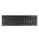 Tacens Teclado e rato Acp02