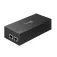 Tp-link Poe370S Omada Injector