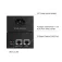 Tp-link Poe370S Omada Injector