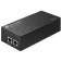 Tp-link Inyector Poe380S Omada