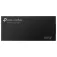 Tp-link Poe380S Omada Injektor