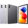 Xiaomi Redmi Pad 2 Pro 5G 6GB/128GB 12.1´´ tablet