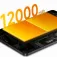 Xiaomi Redmi Pad 2 Pro 5G 6GB/128GB 12.1´´ tablet