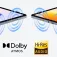 Xiaomi Redmi Pad 2 Pro 5G 6GB/128GB 12.1´´ tablet