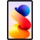 Xiaomi Redmi Pad 2 Pro 5G 8GB/256GB 12.1´´ tablet